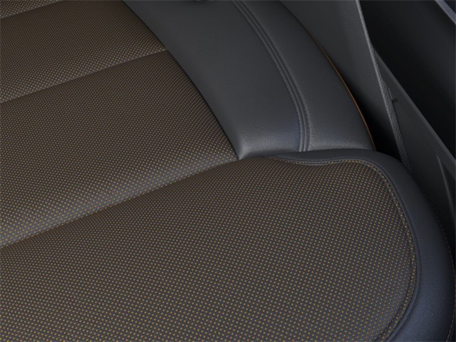 New 2025 Ford F-150 Tremor Crew Cab - photo 16