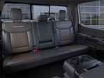 New 2025 Ford F-150 Tremor Crew Cab thumbnail 10