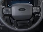 New 2025 Ford F-150 Tremor Crew Cab thumbnail 11