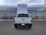 New 2025 Ford F-150 Tremor Crew Cab thumbnail 5