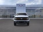 New 2025 Ford F-150 Tremor Crew Cab thumbnail 6