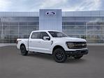 New 2025 Ford F-150 Tremor Crew Cab thumbnail 7