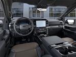 New 2025 Ford F-150 Tremor Crew Cab thumbnail 8