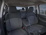 New 2025 Ford Ranger XL SuperCrew Cab thumbnail 2