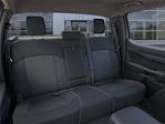 New 2025 Ford Ranger XL SuperCrew Cab thumbnail 3