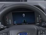 New 2025 Ford Ranger XL SuperCrew Cab thumbnail 5
