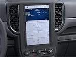 New 2025 Ford Ranger XL SuperCrew Cab thumbnail 6