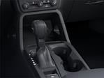 New 2025 Ford Ranger XL SuperCrew Cab thumbnail 7