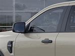 New 2025 Ford Ranger XL SuperCrew Cab thumbnail 11