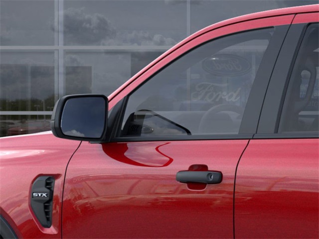 New 2025 Ford Ranger XL SuperCrew Cab - photo 20