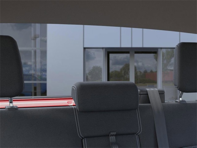 New 2025 Ford Ranger XL SuperCrew Cab - photo 22