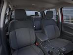 New 2025 Ford Ranger XL SuperCrew Cab thumbnail 9