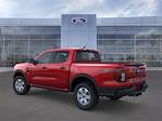 New 2025 Ford Ranger XL SuperCrew Cab thumbnail 4
