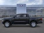 New 2025 Ford Ranger XL SuperCrew Cab thumbnail 3