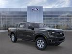 New 2025 Ford Ranger XL SuperCrew Cab thumbnail 7