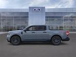 New 2026 Ford Maverick XLT SuperCrew Cab thumbnail 3