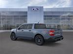 New 2026 Ford Maverick XLT SuperCrew Cab thumbnail 4