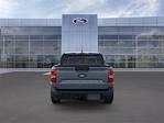 New 2026 Ford Maverick XLT SuperCrew Cab thumbnail 5