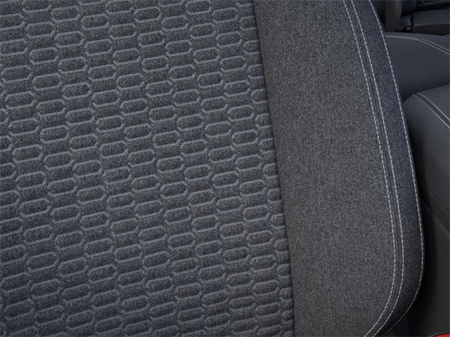 New 2025 Ford Ranger XLT SuperCrew Cab - photo 16