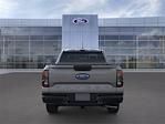 New 2025 Ford Ranger XLT SuperCrew Cab thumbnail 5