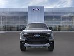 New 2025 Ford Ranger XLT SuperCrew Cab thumbnail 6