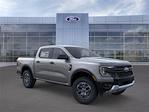 New 2025 Ford Ranger XLT SuperCrew Cab thumbnail 7