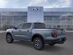 New 2025 Ford Ranger XLT SuperCrew Cab thumbnail 4