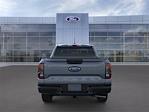 New 2025 Ford Ranger XLT SuperCrew Cab thumbnail 5