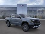 New 2025 Ford Ranger XLT SuperCrew Cab thumbnail 7