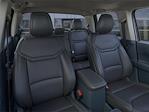 New 2026 Ford Maverick SuperCrew Cab thumbnail 9