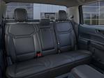 New 2026 Ford Maverick SuperCrew Cab thumbnail 10