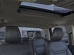 New 2026 Ford Maverick SuperCrew Cab thumbnail 11