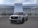New 2026 Ford Maverick SuperCrew Cab thumbnail 2