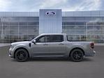 New 2026 Ford Maverick SuperCrew Cab thumbnail 3