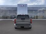 New 2026 Ford Maverick SuperCrew Cab thumbnail 5