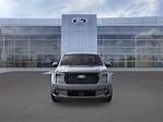 New 2026 Ford Maverick SuperCrew Cab thumbnail 6