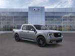 New 2026 Ford Maverick SuperCrew Cab thumbnail 7