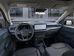 New 2026 Ford Maverick SuperCrew Cab thumbnail 8