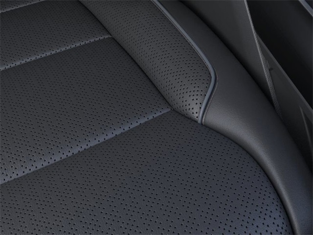 New 2025 Ford F-150 Lariat Crew Cab - photo 16