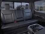 New 2025 Ford F-150 Lariat Crew Cab thumbnail 10