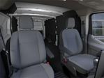 New 2026 Ford Transit 250 Low Roof Empty Cargo Van thumbnail 9