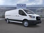 New 2026 Ford Transit 250 Low Roof Empty Cargo Van thumbnail 7