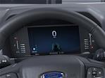 New 2025 Ford Ranger XLT SuperCrew Cab thumbnail 6