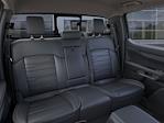New 2025 Ford Ranger Lariat SuperCrew Cab thumbnail 3