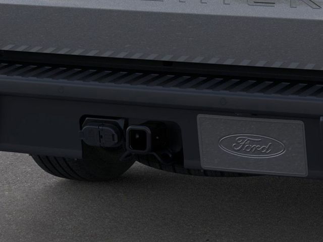 New 2026 Ford Maverick Lariat SuperCrew Cab - photo 15
