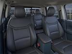 New 2026 Ford Maverick Lariat SuperCrew Cab thumbnail 2