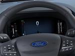 New 2026 Ford Maverick Lariat SuperCrew Cab thumbnail 5