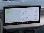 New 2026 Ford Maverick Lariat SuperCrew Cab thumbnail 7