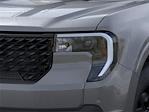 New 2026 Ford Maverick Lariat SuperCrew Cab thumbnail 10
