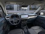New 2026 Ford Maverick Lariat SuperCrew Cab thumbnail 1